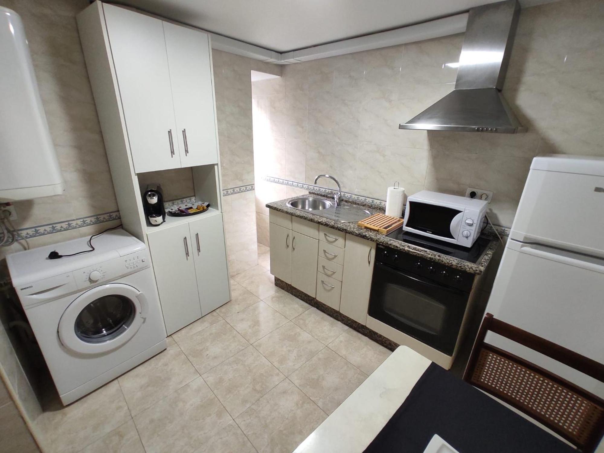 Apartamento Edita Lugo Ngoại thất bức ảnh