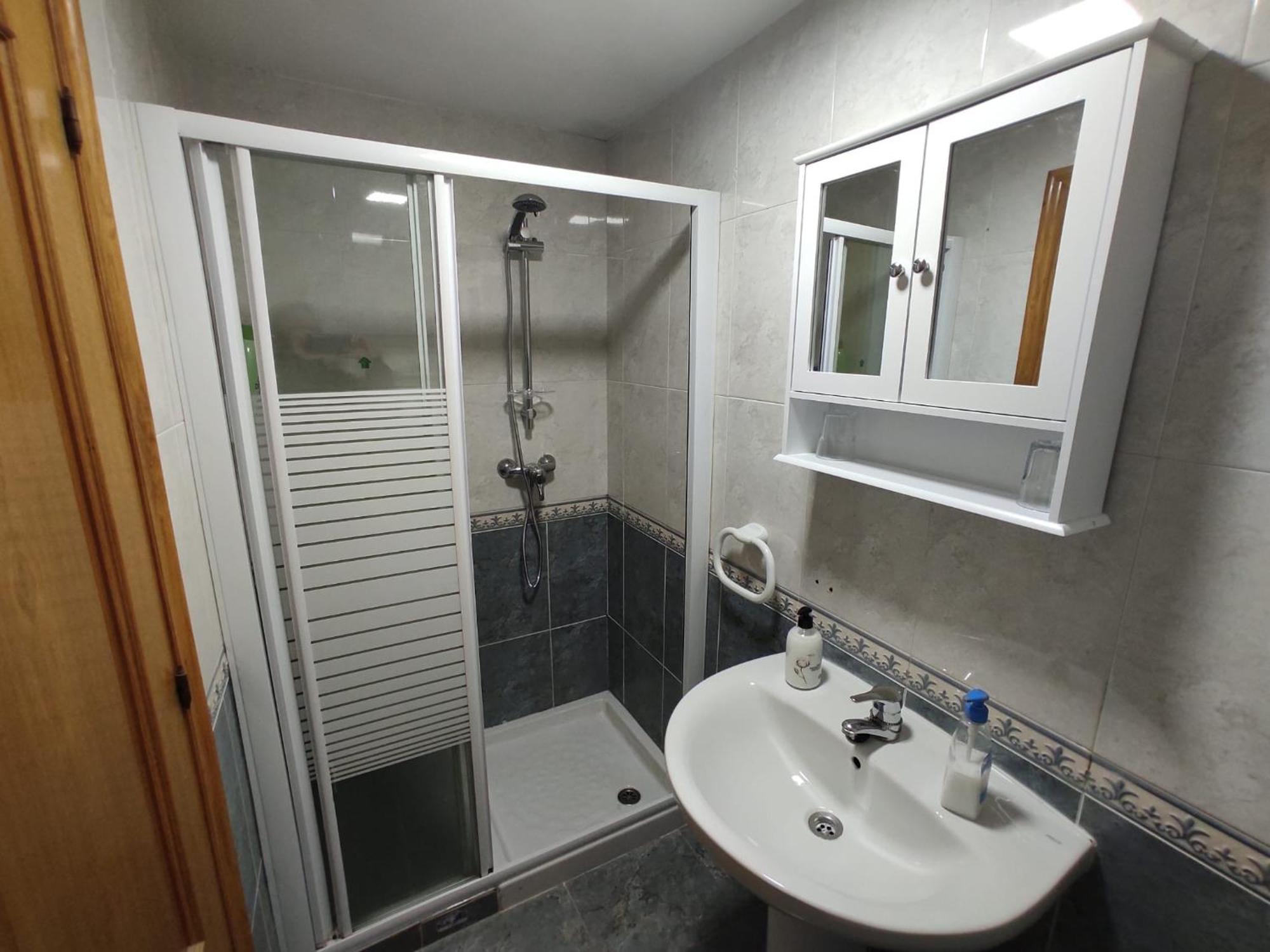 Apartamento Edita Lugo Ngoại thất bức ảnh