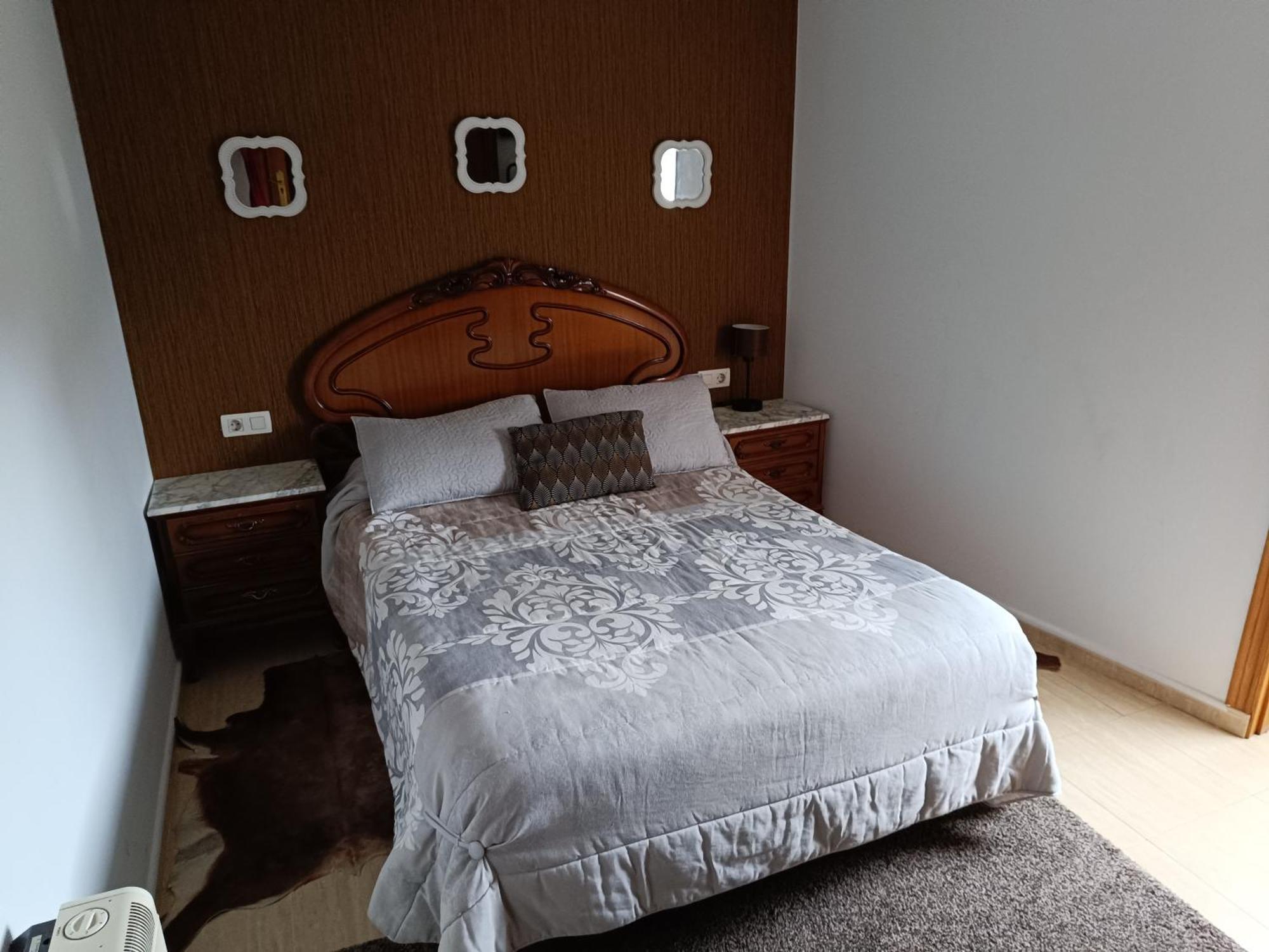 Apartamento Edita Lugo Ngoại thất bức ảnh
