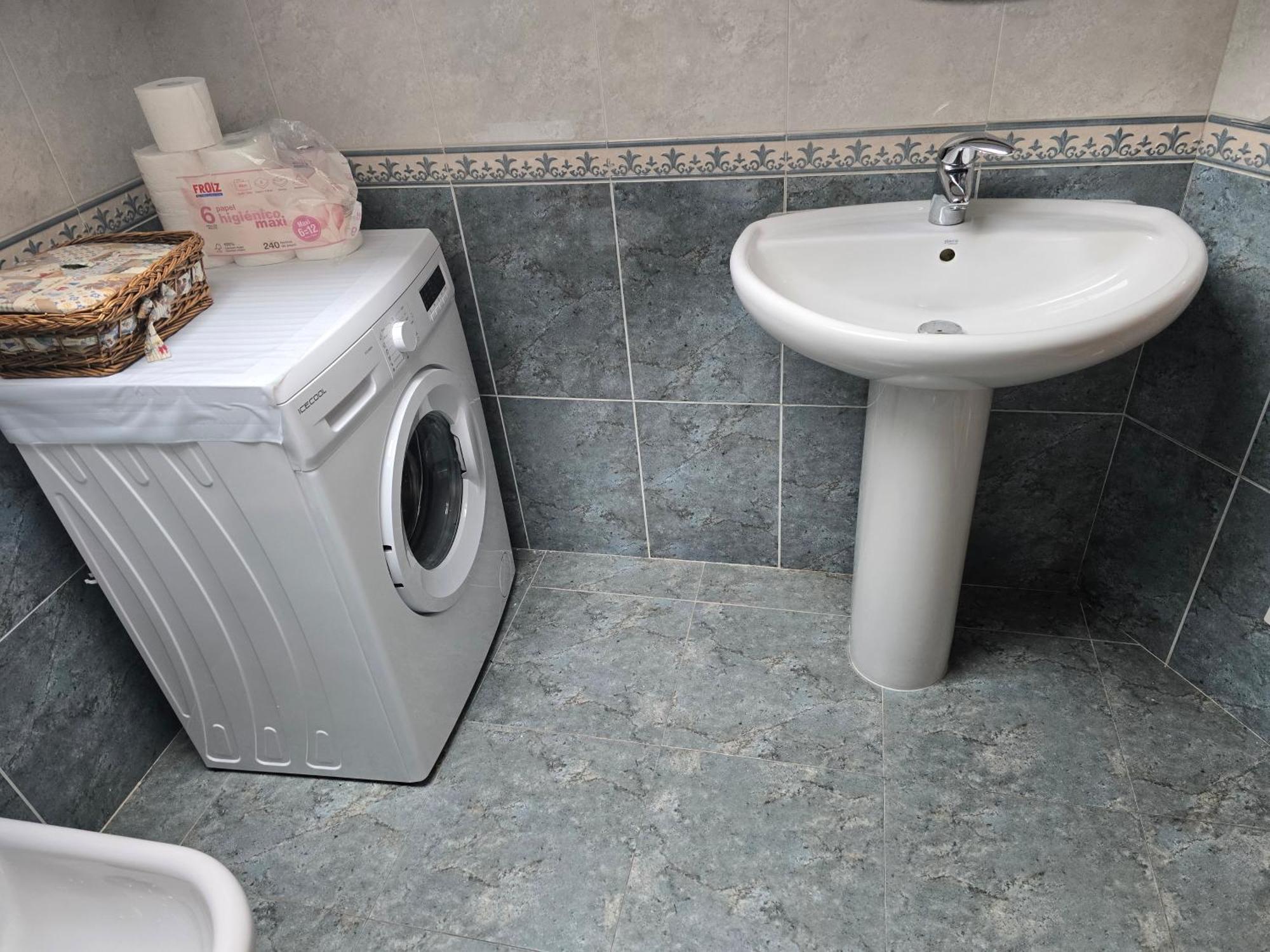 Apartamento Edita Lugo Ngoại thất bức ảnh
